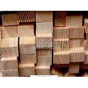 Доски планки рейки дрань мягких пород древесины