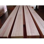 Купить доски из мягких пород древесины Житомир Экспорт фото