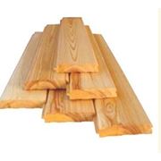Доски половые деревянные