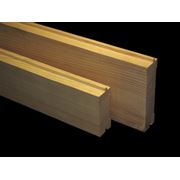 Доски половые деревянные. Доска пола — профильная деталь из древесины для покрытия полов. фото