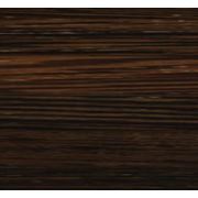 Доски половые деревянные дуб ясень от производителя. Экспорт. фото