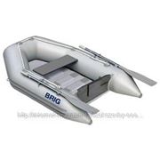 Надувная лодка Brig DINGO D200S фото