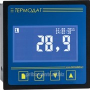 Регулятор влажности Термодат-16Е5