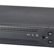 Видеорегистратор DH-DVR-2104H для систем видеонаблюдения фото