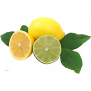 Ароматизатор пищевой Лимон-лайм фото