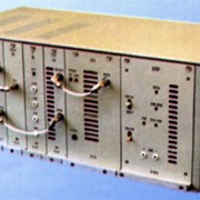 Радиостанция фазан-Р2