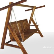 Установка деревянных конструкций и деталей фото