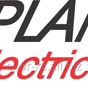 EPLAN ELECTRIC P8