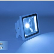 Светодиодная лампа CLG-DOWN-3