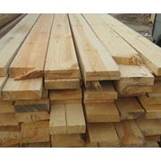 Обрезные необрезные деревянные доски купить Обрезные необрезные деревянные доски Украина