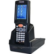 Bitatek IT8000 2D, Wi-fi, Bluetooth