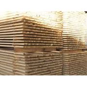 Обрезные необрезные деревянные доски (Киев Белая Церковь) купить продажа пиломатериалов; Цена хорошая размеры разные