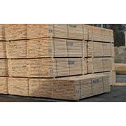Обрезные необрезные деревянные доски из тополя осины. Украина. Экспорт