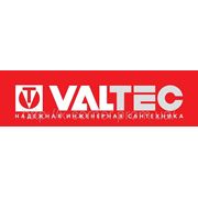 Запорная арматура VALTEC (Италия) со склада в Харькове фото