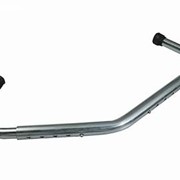 Антибрык для коров, односторонний фото