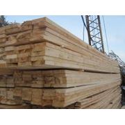 Сырье древесное дрова Круглые лесоматериалы Украина Житомирская область Малин фото