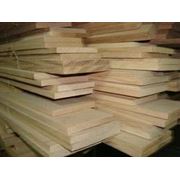 Круглые лесоматериалы Дерево пиломатериалы Сырье древесное дрова фото