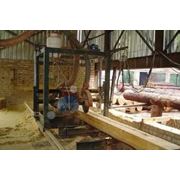 Распиловка древесины купить древесину древесина цена оптовая продажа древесины.