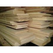Древесина переработка древесинылесоматериалы продажа древесины