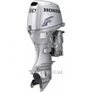 Лодочный мотор Honda BF50DK2 LRTU, арт.567