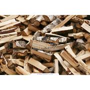 Дрова колотые дрова дубовые купить дрова березовые цена продажа дров дрова сухие.