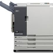 Струйный принтер ComColor 9150 фотография