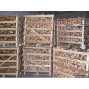 Продам дрова дубграбколотые с доставкой. фото