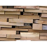 Доски купить цена экспорт | timber export фото