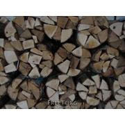 Дрова колотые. Заказать дрова колотые недорого. У нас вы можете купить дрова колотые недорого. Продажа дров колотых на экспорт. Дрова каминные по цене от производителя. Продажа дров колотых только хорошего качества.