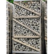 Куплю дрова колотые сухие влажностю 22% из граба упакованные в ящики 1х1х2м 33см длинной и 8 см до 16 см диаметер.
