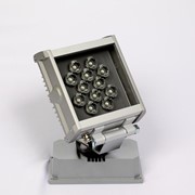 Светодиодные светильники ETSLD 24 GP фото