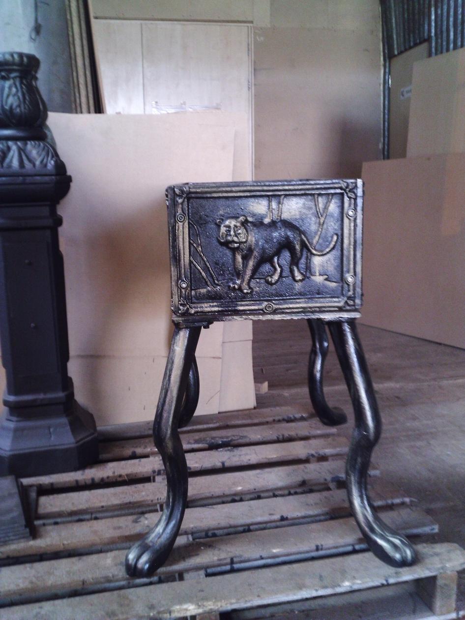 чугунный предложение. чугунный предложение. чугунный предложение. чугунные ступени. чугунный предложение.
