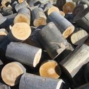 Дрова дрова пиляные и колотые с доставкой по Донецку и области купить заказать оптом Украина