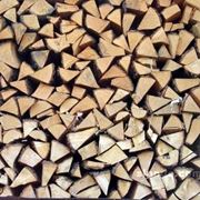 Дрова киев дрова купить киев дрова в киеве дрова киев цена купить дрова в киеве купить дрова киев цена. фото