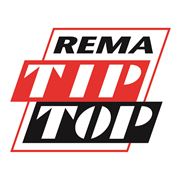 Шиноремонтные материалы Rema TipTop