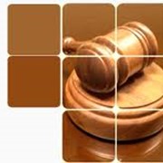 Услуги юристов, адвокатов по гражданскому праву, адвокат Луганск фото