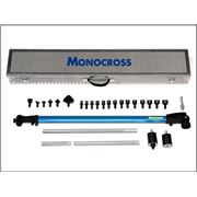 Измерительная система Monocross фото