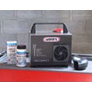 Система ультразвуковая для очистки испарителя кондиционера Aircomatic фото