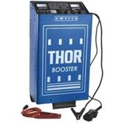Пуско-зарядное устройство Awelco Thor 650 (12/24 В) фотография