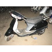 Скутера продажа. Honda Lead AF20 фото