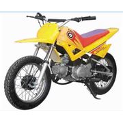 Мотоциклы спортивные модель LF90GY. Купить мотоцикл.