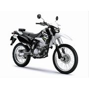 Мотоцикл ZZR1400. Большой выбор мотоциклов. Купить мотоцикл.