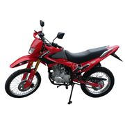 Мотоцикл Viper MX200R