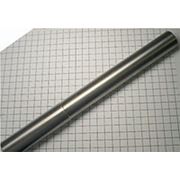 Продам титан ВТ6 фото