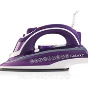 Утюг Galaxy GL-6115, 2400Вт фотография