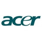 Батареи для ноутбуков Acer