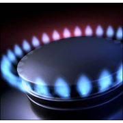 Услуги газовщика фото