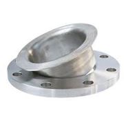 Фланцы фото