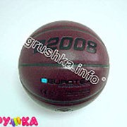 Спорт мяч баскетбольный 509 0010