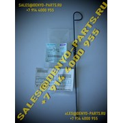 Щуп маcляный 17456-36410 1745636410 фото